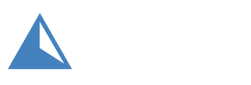 SL TAX